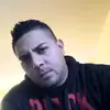 Hernan Cruz - @hernancruz47 - TikTok