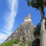 Hernán Cruz Chaverri - @hernancruzchaverri - Instagram