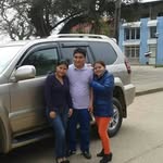 Hernan Cruz Fernandez - @hernancruzfernandez - Instagram