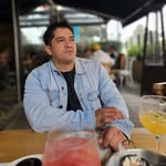 Hernan Cruz Mendez - @holhernan - Instagram