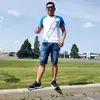 @hernancruz502🇬🇹 - @hernancruz - TikTok