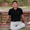 hernan.cruz - @hernan.cruz - TikTok