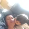 pura vida - @hernancruz128 - TikTok