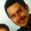 escalantehernande8 - @escalantehernandezeduar1 - TikTok