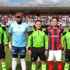 Hernan Escalante639 - @hernanescalante8 - TikTok