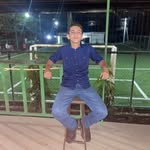 Hernán Escalante - @hernan__es78 - Instagram