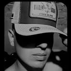 Hernan Escalante - Facebook