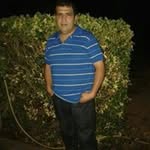 Hernan Escalante - @escalante.hernan - Instagram