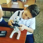 Hernan Escalante - @ehernanantonio - Instagram