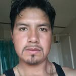 Hernan Escalante - @hernan_escalante - Instagram