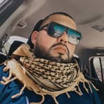 Hernan Escalante - @hernan_escalante88 - Instagram