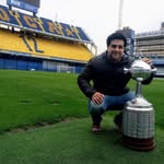 Hernan Escalante - @hernan.escalante.37017 - Instagram