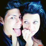 hernan escalante - @hernan_wolf - Instagram
