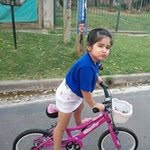 Hernan Escalante - @hernan.escalante - Instagram