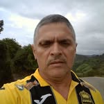Hernan Escalante - @escalantehernan58 - Instagram