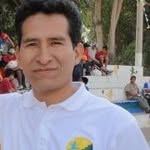 Hernan Escalante - @hernaneg2018 - Instagram