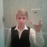 Hernan Escalante - @hernan_escalante6699 - Instagram