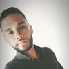 Hernan Escalante - @hernanescala77 - TikTok