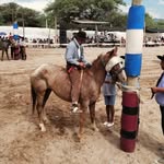 hernan escalante - @escalante.hernan17 - Instagram