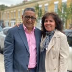 Hernan Escalante - @12_buddy - Instagram