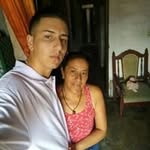 Hernan Escalante - @hernan.escalante.965 - Instagram