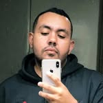 Hernan escalante - @hernanescalante29 - Instagram