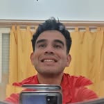 Hernán Escalante - @hernan.ee - Instagram