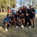 Hernan Escalante - @hernanescalanteo8 - Instagram