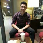 Hernan Escalante - @hernan_escalantee - Instagram