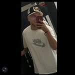 hernan Escalante - @hernan21e - Instagram