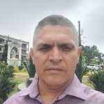 Hernan Escalante - @hernanescalante20 - Instagram