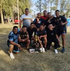 Hernan Escalante - Facebook