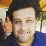 Hernan Escalante - @hernan.escalante.5682 - Instagram