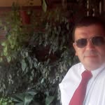 Hernan Escalante - @hernan.escalante.750 - Instagram