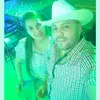 Hernán Escalante - @hernn.escalante8 - TikTok