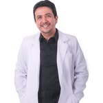 Hernan Escalante - @lanutricionmipasion - Instagram