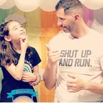Hernan Escalante - @her.escalante - Instagram