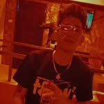 Hernan Escalante - @hernanescalante2000 - Instagram