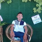 Hernan Escalante - Facebook