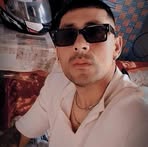 Hernan Escalante - Facebook