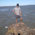 Hernan Escalante - @hernan.escalante.54 - Instagram