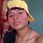 Hernan Escalante - @her._.nan5 - Instagram