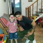 Hernan escalante - @hernan3621 - Instagram
