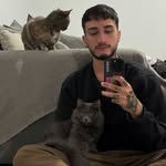 Hernán Escalante - @hernv_ - Instagram