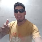 Hernan Escalante - Facebook