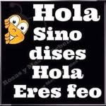 hernan escalante - @hernanedcalante1979 - Instagram