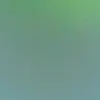 Hernan Escalante - @hernan.escalante98 - TikTok