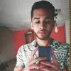 Hernán Escalante - @hernanesca - TikTok
