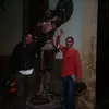 Hernan Escalante - @hernan.escalante11 - TikTok