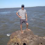 Hernan Escalante - Facebook